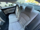 Thumbnail image of 2019 Hyundai ELANTRA at United Global Imports