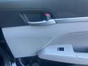 Thumbnail image of 2019 Hyundai ELANTRA at United Global Imports