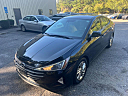 Thumbnail image of 2019 Hyundai ELANTRA at United Global Imports