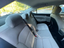 Thumbnail image of 2019 Hyundai ELANTRA at United Global Imports