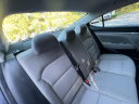 Thumbnail image of 2019 Hyundai ELANTRA at United Global Imports