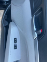 Thumbnail image of 2019 Hyundai ELANTRA at United Global Imports
