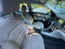 Thumbnail image of 2019 Hyundai ELANTRA at United Global Imports
