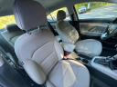 Thumbnail image of 2019 Hyundai ELANTRA at United Global Imports