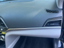 Thumbnail image of 2019 Hyundai ELANTRA at United Global Imports
