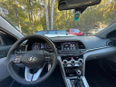 Thumbnail image of 2019 Hyundai ELANTRA at United Global Imports