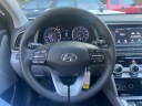 Thumbnail image of 2019 Hyundai ELANTRA at United Global Imports