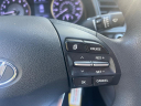 Thumbnail image of 2019 Hyundai ELANTRA at United Global Imports