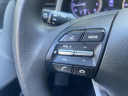 Thumbnail image of 2019 Hyundai ELANTRA at United Global Imports