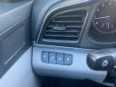 Thumbnail image of 2019 Hyundai ELANTRA at United Global Imports