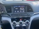 Thumbnail image of 2019 Hyundai ELANTRA at United Global Imports
