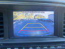 Thumbnail image of 2019 Hyundai ELANTRA at United Global Imports