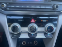 Thumbnail image of 2019 Hyundai ELANTRA at United Global Imports