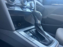Thumbnail image of 2019 Hyundai ELANTRA at United Global Imports
