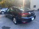Thumbnail image of 2019 Hyundai ELANTRA at United Global Imports