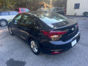 Thumbnail image of 2019 Hyundai ELANTRA at United Global Imports