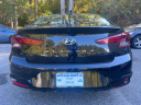 Thumbnail image of 2019 Hyundai ELANTRA at United Global Imports