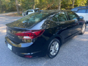 Thumbnail image of 2019 Hyundai ELANTRA at United Global Imports