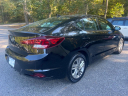 Thumbnail image of 2019 Hyundai ELANTRA at United Global Imports