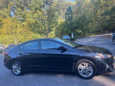 Thumbnail image of 2019 Hyundai ELANTRA at United Global Imports
