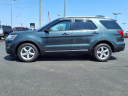 Thumbnail image of 2016 Ford Explorer at Mcmullen Ford