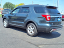 Thumbnail image of 2016 Ford Explorer at Mcmullen Ford