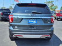 Thumbnail image of 2016 Ford Explorer at Mcmullen Ford