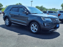 Thumbnail image of 2016 Ford Explorer at Mcmullen Ford