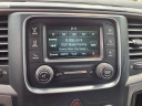 2017 Ram 1500 Express at James Chrysler Dodge Jeep Ram