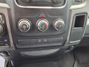 Thumbnail image of 2017 Ram 1500 at James Chrysler Dodge Jeep Ram