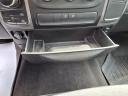 Thumbnail image of 2017 Ram 1500 at James Chrysler Dodge Jeep Ram