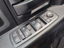 Thumbnail image of 2017 Ram 1500 at James Chrysler Dodge Jeep Ram