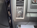 Thumbnail image of 2017 Ram 1500 at James Chrysler Dodge Jeep Ram