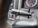 Thumbnail image of 2017 Ram 1500 at James Chrysler Dodge Jeep Ram