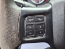 Thumbnail image of 2017 Ram 1500 at James Chrysler Dodge Jeep Ram