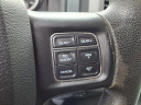 Thumbnail image of 2017 Ram 1500 at James Chrysler Dodge Jeep Ram
