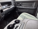 Thumbnail image of 2017 Ram 1500 at James Chrysler Dodge Jeep Ram