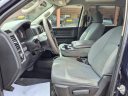 Thumbnail image of 2017 Ram 1500 at James Chrysler Dodge Jeep Ram