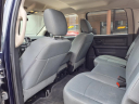 Thumbnail image of 2017 Ram 1500 at James Chrysler Dodge Jeep Ram