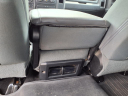 Thumbnail image of 2017 Ram 1500 at James Chrysler Dodge Jeep Ram