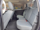 Thumbnail image of 2017 Ram 1500 at James Chrysler Dodge Jeep Ram