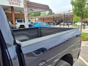 Thumbnail image of 2017 Ram 1500 at James Chrysler Dodge Jeep Ram