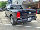 Thumbnail image of 2017 Ram 1500 at James Chrysler Dodge Jeep Ram