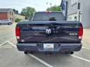 Thumbnail image of 2017 Ram 1500 at James Chrysler Dodge Jeep Ram