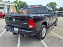 Thumbnail image of 2017 Ram 1500 at James Chrysler Dodge Jeep Ram