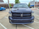 Thumbnail image of 2017 Ram 1500 at James Chrysler Dodge Jeep Ram