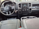 Thumbnail image of 2017 Ram 1500 at James Chrysler Dodge Jeep Ram