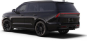 Thumbnail image of 2025 Lincoln Navigator at Dana Ford Lincoln