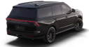 Thumbnail image of 2025 Lincoln Navigator at Dana Ford Lincoln