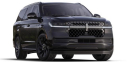 Thumbnail image of 2025 Lincoln Navigator at Dana Ford Lincoln